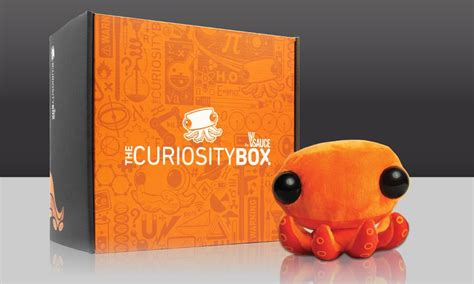 vsauce curiosity box|vsauce rubik's cube.